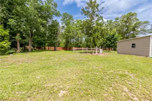 229 SW Caboose Dr, Fort White, FL 32038 - Photo 36