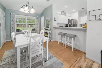 229 SW Caboose Drive, Fort White, FL 32038 - Photo 8