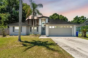 6203 Vintner Ln, Lakeland, FL 33809 - Photo 1