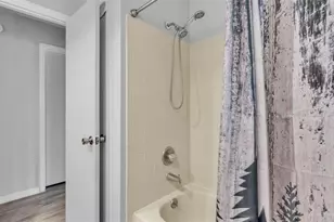 6203 Vintner Ln, Lakeland, FL 33809 - Photo 14