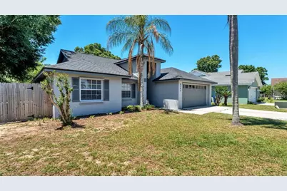 6203 Vintner Lane, Lakeland, FL 33809 - Photo 32