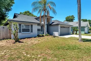 6203 Vintner Ln, Lakeland, FL 33809 - Photo 32