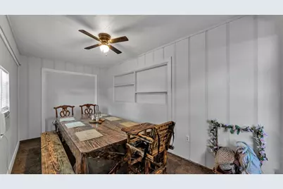 6203 Vintner Lane, Lakeland, FL 33809 - Photo 30