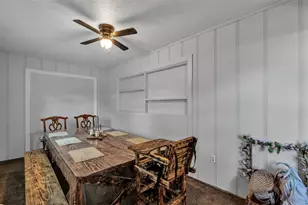 6203 Vintner Ln, Lakeland, FL 33809 - Photo 30