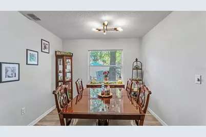 6203 Vintner Lane, Lakeland, FL 33809 - Photo 22