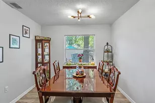 6203 Vintner Ln, Lakeland, FL 33809 - Photo 22