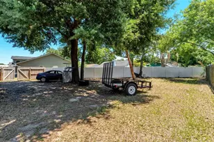 6203 Vintner Ln, Lakeland, FL 33809 - Photo 36