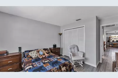 6203 Vintner Lane, Lakeland, FL 33809 - Photo 12