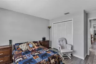 6203 Vintner Ln, Lakeland, FL 33809 - Photo 12
