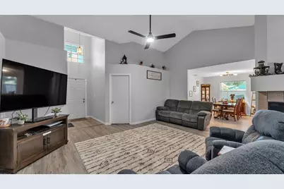 6203 Vintner Lane, Lakeland, FL 33809 - Photo 18