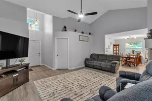 6203 Vintner Ln, Lakeland, FL 33809 - Photo 18