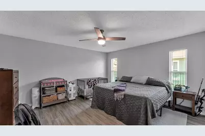6203 Vintner Lane, Lakeland, FL 33809 - Photo 6