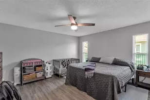 6203 Vintner Ln, Lakeland, FL 33809 - Photo 6