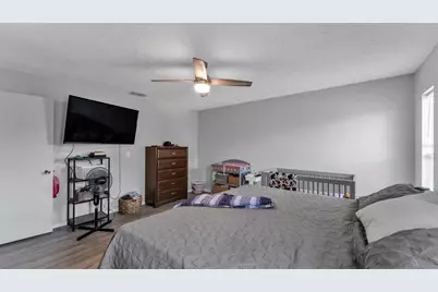 6203 Vintner Lane, Lakeland, FL 33809 - Photo 8