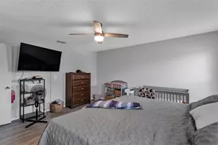 6203 Vintner Ln, Lakeland, FL 33809 - Photo 8