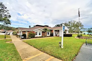 4960 Goldenview Ln, Lakeland, FL 33811 - Photo 48