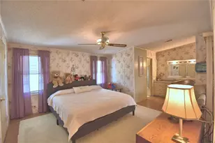 4960 Goldenview Ln, Lakeland, FL 33811 - Photo 18