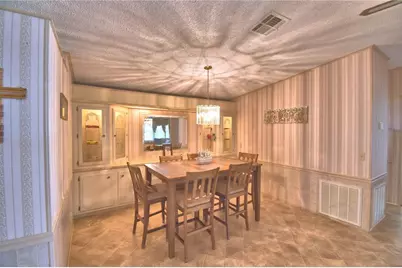 4960 Goldenview Lane, Lakeland, FL 33811 - Photo 10