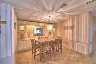 4960 Goldenview Ln, Lakeland, FL 33811 - Photo 10