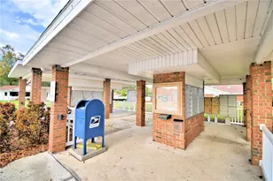 4960 Goldenview Ln, Lakeland, FL 33811 - Photo 66
