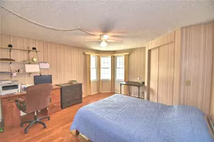 4960 Goldenview Ln, Lakeland, FL 33811 - Photo 28