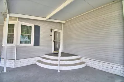 4960 Goldenview Lane, Lakeland, FL 33811 - Photo 6