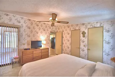 4960 Goldenview Lane, Lakeland, FL 33811 - Photo 24