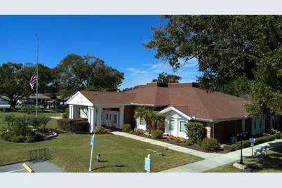 4960 Goldenview Lane, Lakeland, FL 33811 - Photo 44
