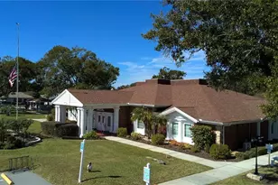 4960 Goldenview Ln, Lakeland, FL 33811 - Photo 44