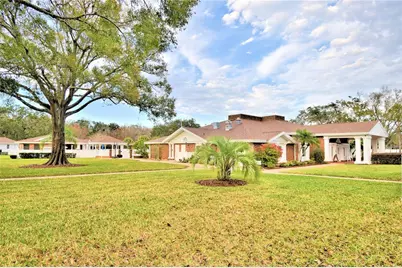 4960 Goldenview Lane, Lakeland, FL 33811 - Photo 70