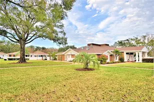 4960 Goldenview Ln, Lakeland, FL 33811 - Photo 70