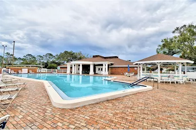 4960 Goldenview Lane, Lakeland, FL 33811 - Photo 50