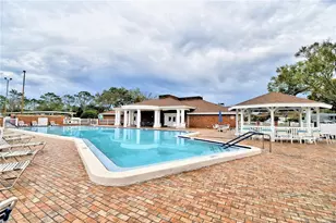 4960 Goldenview Ln, Lakeland, FL 33811 - Photo 50