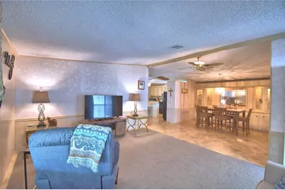 4960 Goldenview Lane, Lakeland, FL 33811 - Photo 22
