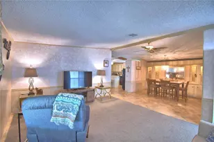 4960 Goldenview Ln, Lakeland, FL 33811 - Photo 22