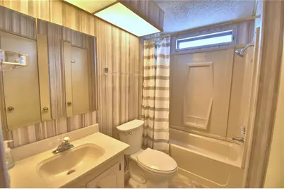 4960 Goldenview Lane, Lakeland, FL 33811 - Photo 32