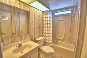 4960 Goldenview Ln, Lakeland, FL 33811 - Photo 32