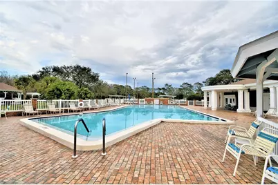 4960 Goldenview Lane, Lakeland, FL 33811 - Photo 52