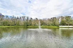 4960 Goldenview Ln, Lakeland, FL 33811 - Photo 58