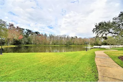 4960 Goldenview Lane, Lakeland, FL 33811 - Photo 60