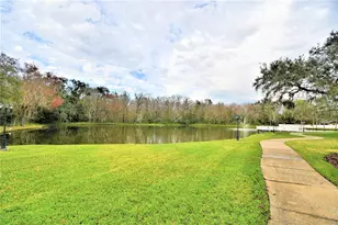 4960 Goldenview Ln, Lakeland, FL 33811 - Photo 60