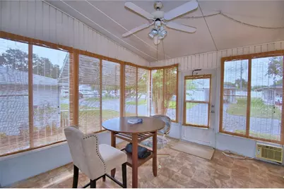 4960 Goldenview Lane, Lakeland, FL 33811 - Photo 36