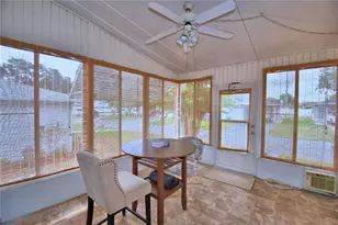 4960 Goldenview Ln, Lakeland, FL 33811 - Photo 36