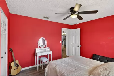 622 Ridge Terrace, Winter Haven, FL 33881 - Photo 12