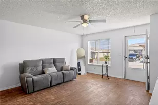 622 Ridge Terrace, Winter Haven, FL 33881 - Photo 6