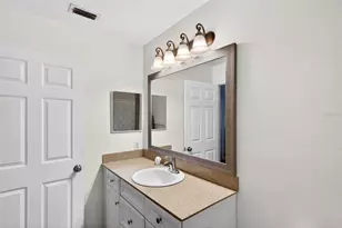622 Ridge Terrace, Winter Haven, FL 33881 - Photo 24