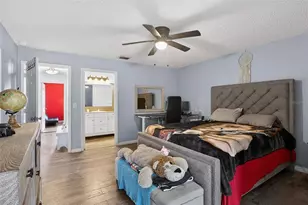 622 Ridge Terrace, Winter Haven, FL 33881 - Photo 22