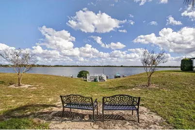 622 Ridge Terrace, Winter Haven, FL 33881 - Photo 22