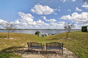 622 Ridge Terrace, Winter Haven, FL 33881 - Photo 22