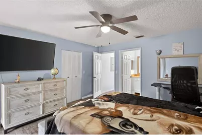 622 Ridge Terrace, Winter Haven, FL 33881 - Photo 20